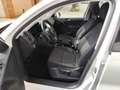 Volkswagen Tiguan Tiguan 2.0TDI BMT T1 4x2 110 T1 Blanco - thumbnail 5