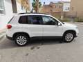 Volkswagen Tiguan Tiguan 2.0TDI BMT T1 4x2 110 T1 Blanco - thumbnail 2