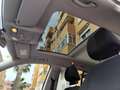 Volkswagen Tiguan Tiguan 2.0TDI BMT T1 4x2 110 T1 Blanco - thumbnail 8