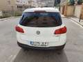 Volkswagen Tiguan Tiguan 2.0TDI BMT T1 4x2 110 T1 Blanco - thumbnail 4