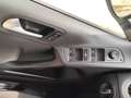 Volkswagen Tiguan Tiguan 2.0TDI BMT T1 4x2 110 T1 Blanco - thumbnail 12