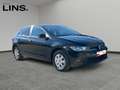Volkswagen Polo 4Me Schwarz - thumbnail 7