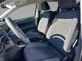 Volkswagen Polo 4Me Schwarz - thumbnail 9