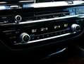 BMW 540 i xDrive M Sport *Night Vision & Remote Parking* Schwarz - thumbnail 16