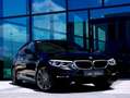 BMW 540 i xDrive M Sport *Night Vision & Remote Parking* Schwarz - thumbnail 4