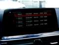 BMW 540 i xDrive M Sport *Night Vision & Remote Parking* Schwarz - thumbnail 15