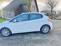 Peugeot 208 208 1.6 e-HDi 92ch FAP BMP6 Allure - thumbnail 2