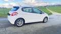 Peugeot 208 208 1.6 e-HDi 92ch FAP BMP6 Allure - thumbnail 3