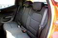 Renault Clio 1.0 sce 65cv UNIPRO' AZIENDALE *PREZZO REALE* - thumbnail 7