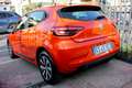 Renault Clio 1.0 sce 65cv UNIPRO' AZIENDALE *PREZZO REALE* - thumbnail 3