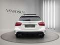 Mercedes-Benz GLA 180 Business Solution AMG Pano Camera Clima Blanc - thumbnail 6