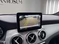 Mercedes-Benz GLA 180 Business Solution AMG Pano Camera Clima Blanc - thumbnail 25