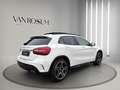 Mercedes-Benz GLA 180 Business Solution AMG Pano Camera Clima Blanc - thumbnail 7