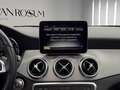 Mercedes-Benz GLA 180 Business Solution AMG Pano Camera Clima Blanc - thumbnail 15