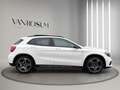 Mercedes-Benz GLA 180 Business Solution AMG Pano Camera Clima Blanc - thumbnail 8