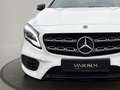 Mercedes-Benz GLA 180 Business Solution AMG Pano Camera Clima Blanc - thumbnail 22