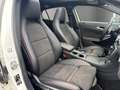Mercedes-Benz GLA 180 Business Solution AMG Pano Camera Clima Blanc - thumbnail 9
