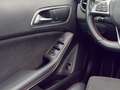 Mercedes-Benz GLA 180 Business Solution AMG Pano Camera Clima Blanc - thumbnail 20