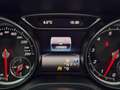 Mercedes-Benz GLA 180 Business Solution AMG Pano Camera Clima Blanc - thumbnail 24