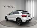 Mercedes-Benz GLA 180 Business Solution AMG Pano Camera Clima Blanc - thumbnail 5