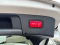 Mercedes-Benz GLA 180 Business Solution AMG Pano Camera Clima Blanc - thumbnail 23