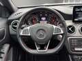 Mercedes-Benz GLA 180 Business Solution AMG Pano Camera Clima Blanc - thumbnail 12