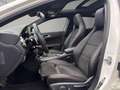 Mercedes-Benz GLA 180 Business Solution AMG Pano Camera Clima Blanc - thumbnail 10