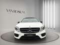 Mercedes-Benz GLA 180 Business Solution AMG Pano Camera Clima Blanc - thumbnail 2