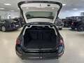 BMW 330 d Touring mhev 48V xdrive Luxury auto TETTO Nero - thumbnail 13