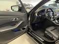 BMW 330 d Touring mhev 48V xdrive Luxury auto TETTO Nero - thumbnail 5