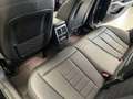 BMW 330 d Touring mhev 48V xdrive Luxury auto TETTO Nero - thumbnail 7