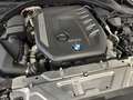 BMW 330 d Touring mhev 48V xdrive Luxury auto TETTO Nero - thumbnail 14