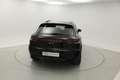 Porsche Macan 2.0T 245 CV 5P Noir - thumbnail 3