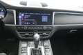 Porsche Macan 2.0T 245 CV 5P Noir - thumbnail 11