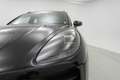 Porsche Macan 2.0T 245 CV 5P Noir - thumbnail 23
