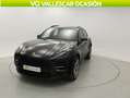 Porsche Macan 2.0T 245 CV 5P Noir - thumbnail 1