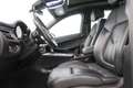 Porsche Macan 2.0T 245 CV 5P Noir - thumbnail 18