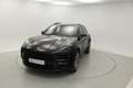 Porsche Macan 2.0T 245 CV 5P Noir - thumbnail 2