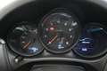 Porsche Macan 2.0T 245 CV 5P Noir - thumbnail 9