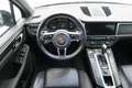 Porsche Macan 2.0T 245 CV 5P Noir - thumbnail 14