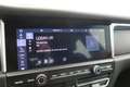 Porsche Macan 2.0T 245 CV 5P Noir - thumbnail 10