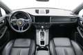 Porsche Macan 2.0T 245 CV 5P Noir - thumbnail 8