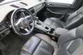 Porsche Macan 2.0T 245 CV 5P Noir - thumbnail 7