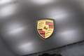 Porsche Macan 2.0T 245 CV 5P Noir - thumbnail 20