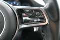 Porsche Macan 2.0T 245 CV 5P Noir - thumbnail 13
