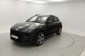 Porsche Macan 2.0T 245 CV 5P Noir - thumbnail 4