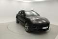 Porsche Macan 2.0T 245 CV 5P Noir - thumbnail 6