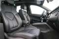 Porsche Macan 2.0T 245 CV 5P Noir - thumbnail 17