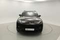 Porsche Macan 2.0T 245 CV 5P Noir - thumbnail 5