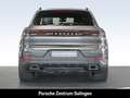 Porsche Cayenne E-Hybrid Pano BOSE HD Matrix 21'' Surround Grau - thumbnail 5